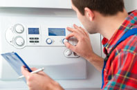 free High Onn gas safe engineer quotes