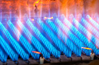 High Onn gas fired boilers